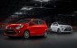 Toyota Wigo GR Sport 2022 trình làng Đông Nam Á, giá quy đổi từ 247 triệu đồng
